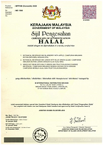 m.international-Türkiye-helal-sertifirkası-certificate-2.png