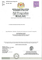 m.international-Türkiye-helal-sertifirkası-certificate-3.png