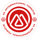 minternationaltukeylogo.png