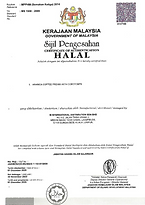 m.international-Türkiye-helal-sertifirkası-certificate.png