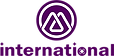 minternational-turkey-logo.png