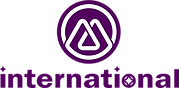 minternational-turkey-logo.png